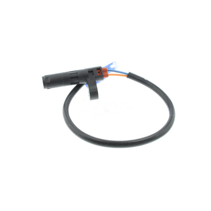 VEMO RPM Sensor, automatic transmission V10-72-1450