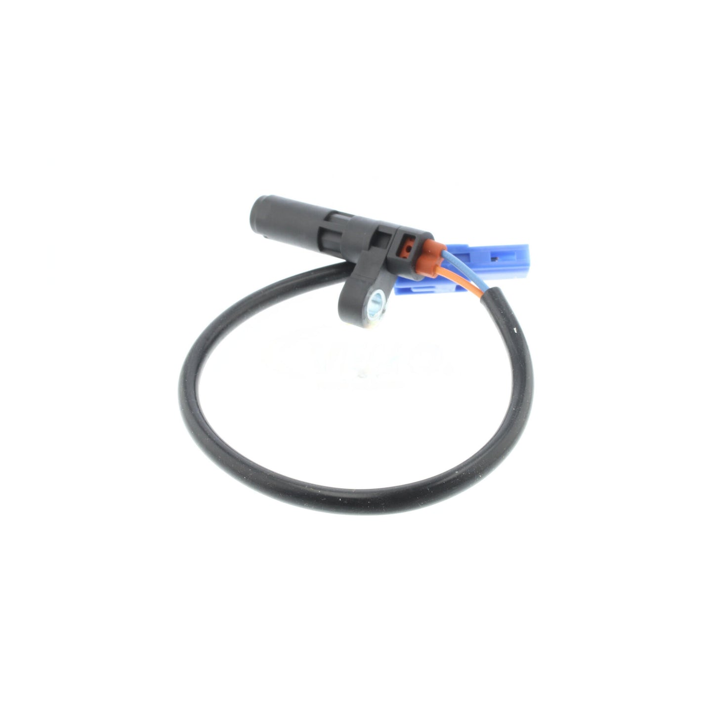 VEMO RPM Sensor, automatic transmission V10-72-1450