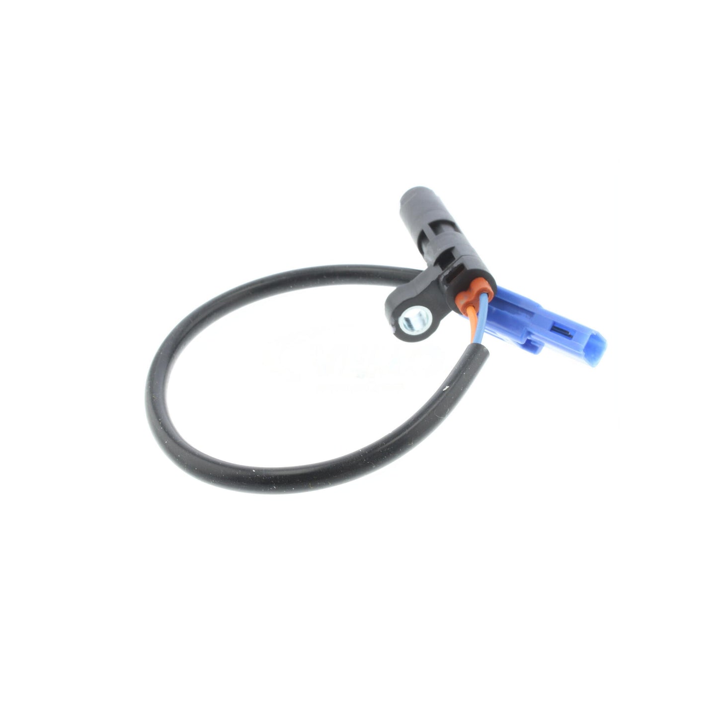 VEMO RPM Sensor, automatic transmission V10-72-1450