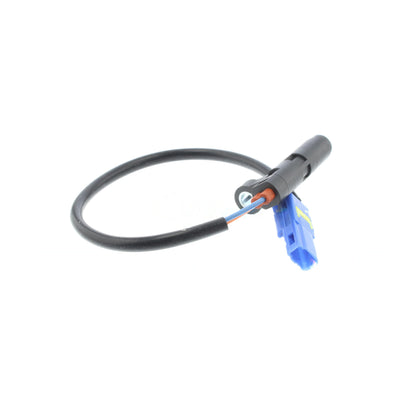 VEMO RPM Sensor, automatic transmission V10-72-1450