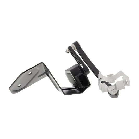 VEMO Sensor, headlight levelling V10-72-1451