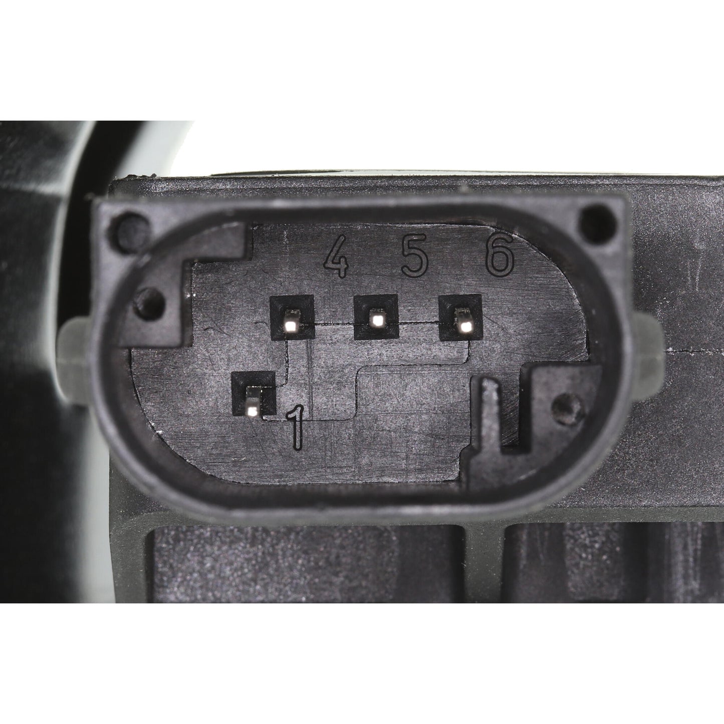 VEMO Sensor, headlight levelling V10-72-1451