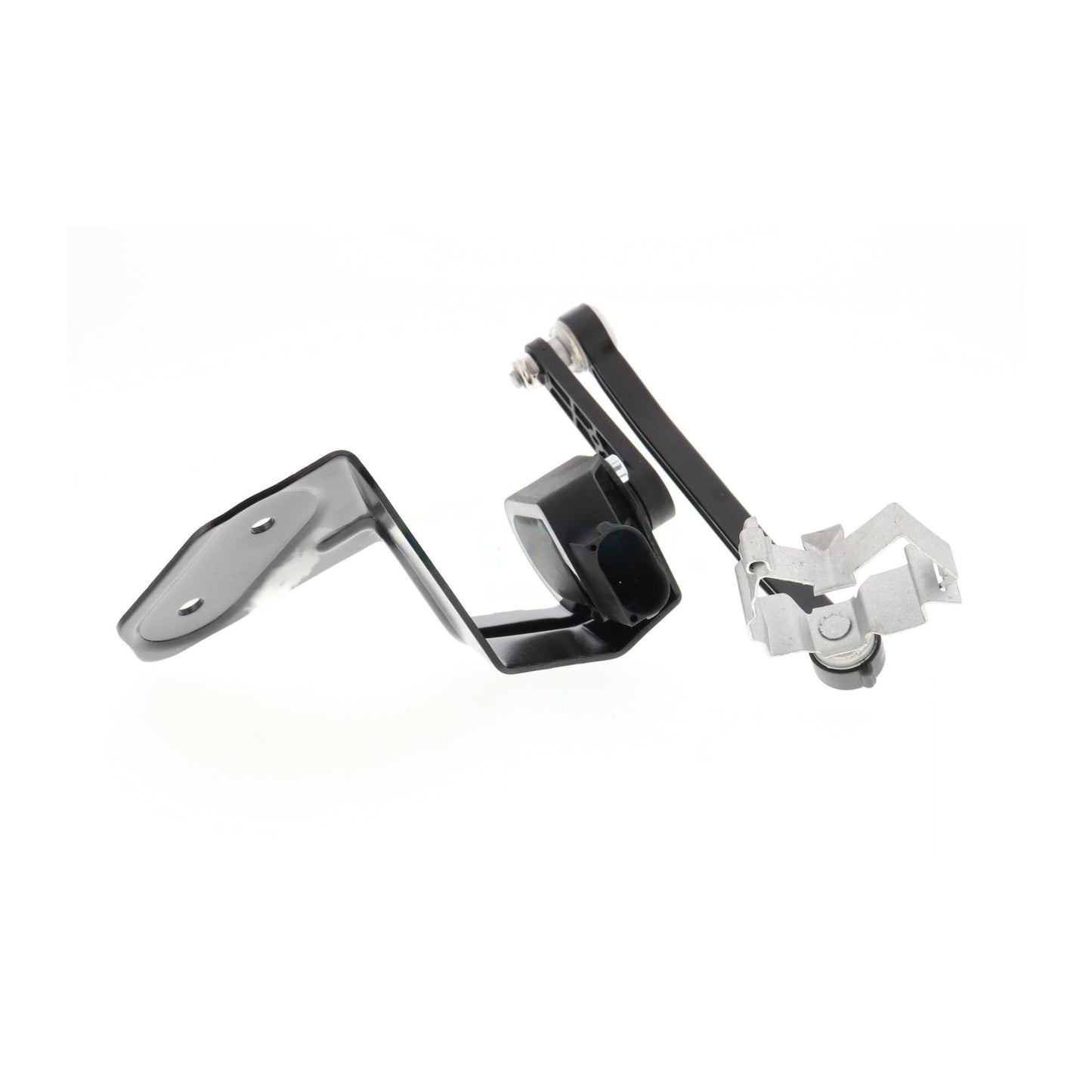 VEMO Sensor, headlight levelling V10-72-1451