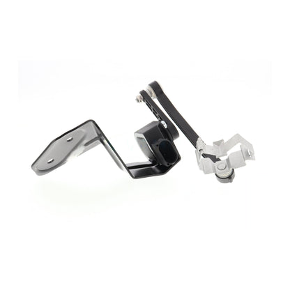 VEMO Sensor, headlight levelling V10-72-1451