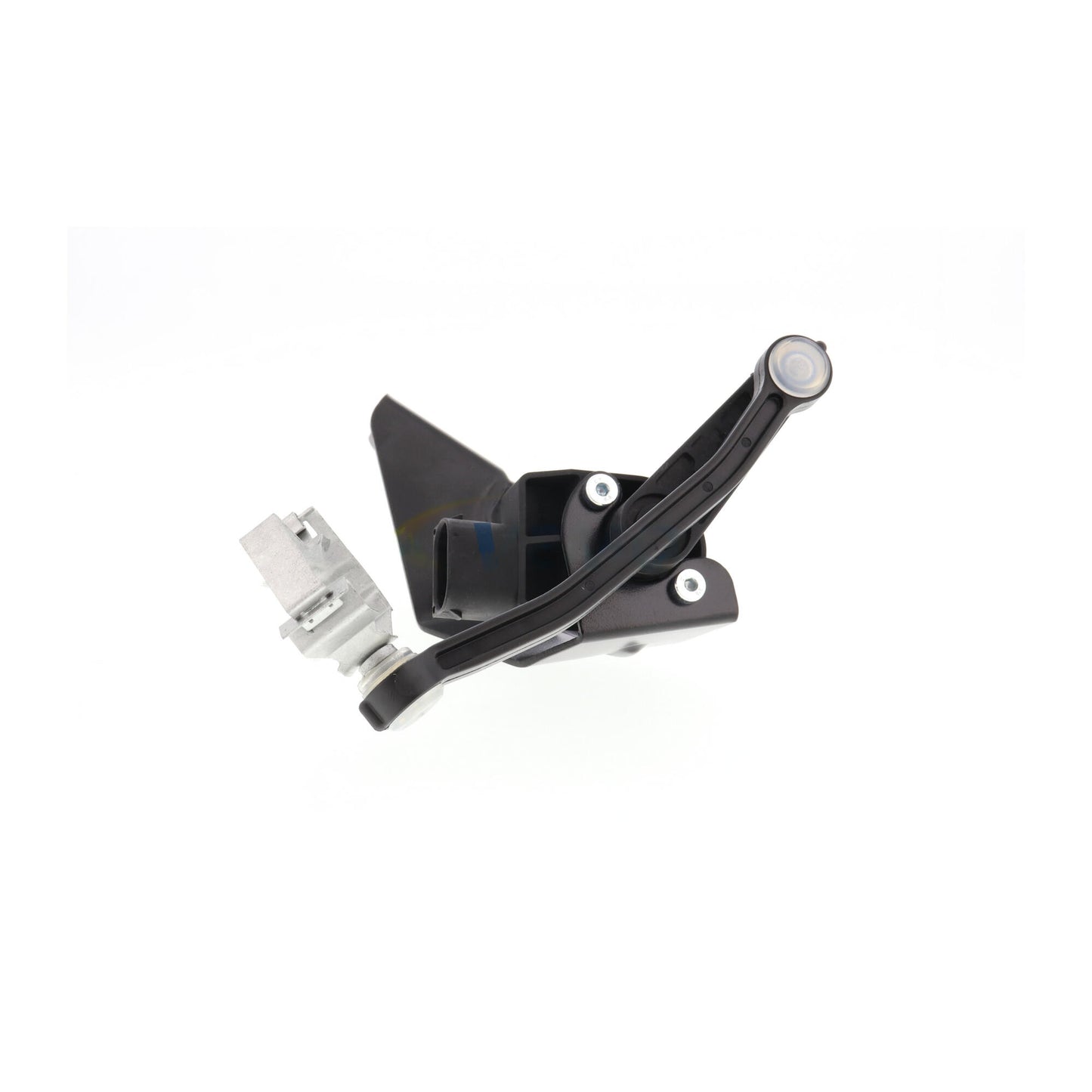 VEMO Sensor, headlight levelling V10-72-1451