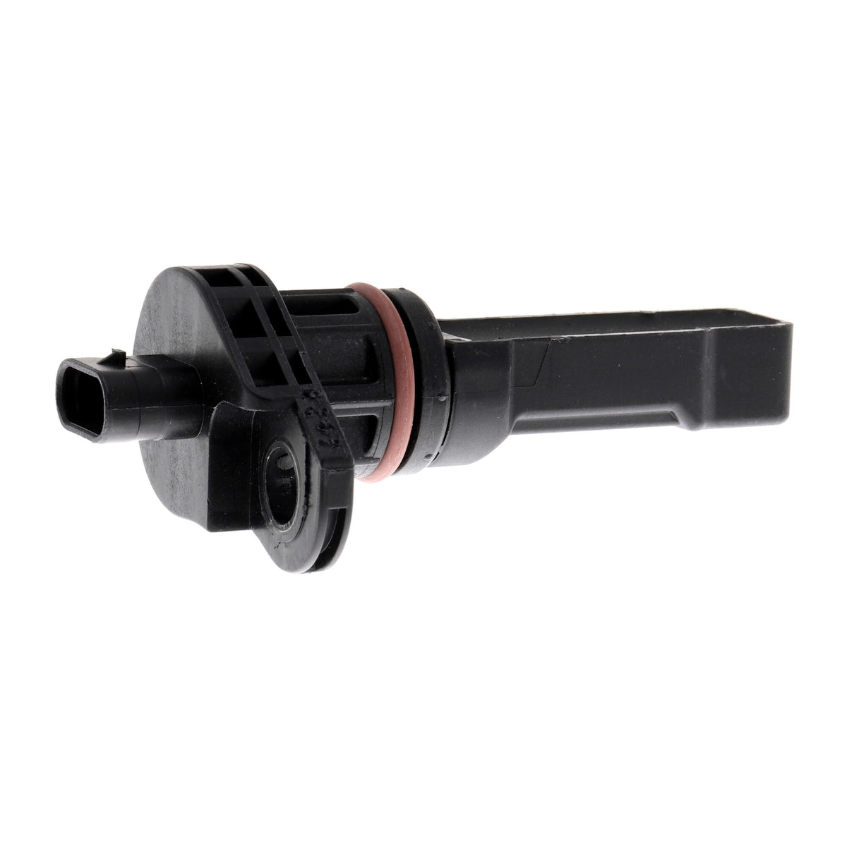 VEMO RPM Sensor, manual transmission V10-72-1452