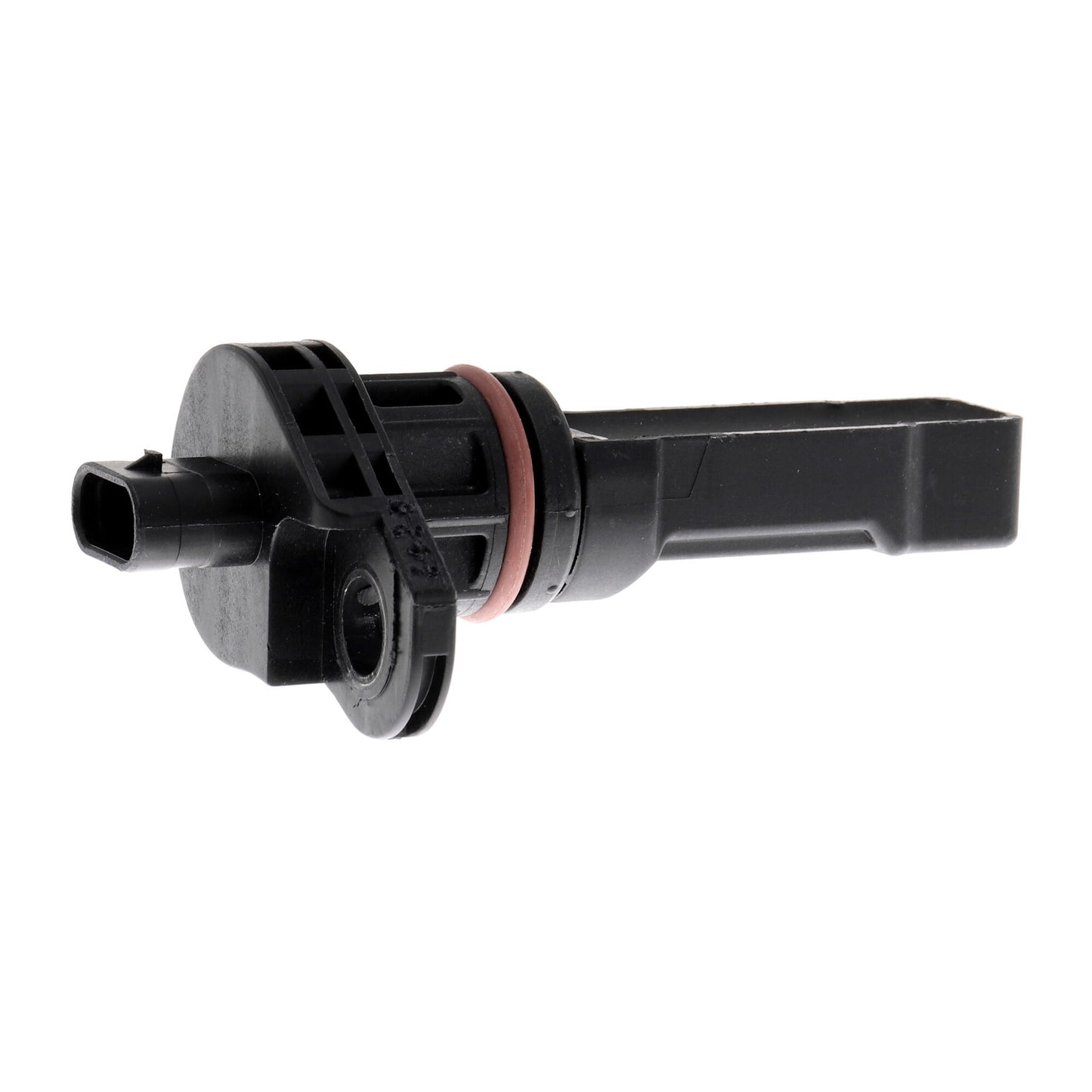VEMO RPM Sensor, manual transmission V10-72-1452