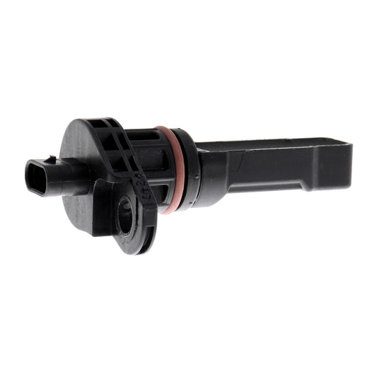 VEMO RPM Sensor, manual transmission V10-72-1452