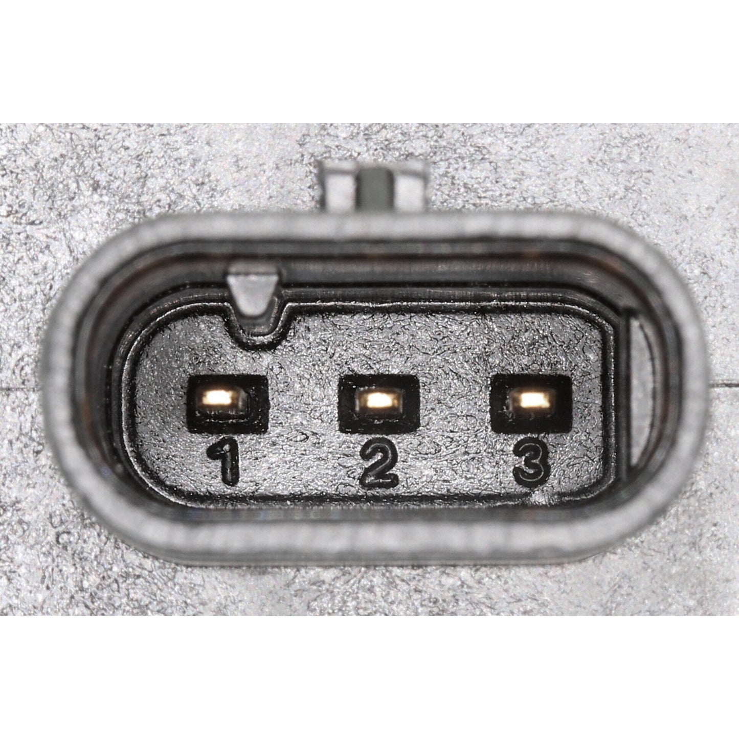 VEMO RPM Sensor, manual transmission V10-72-1452