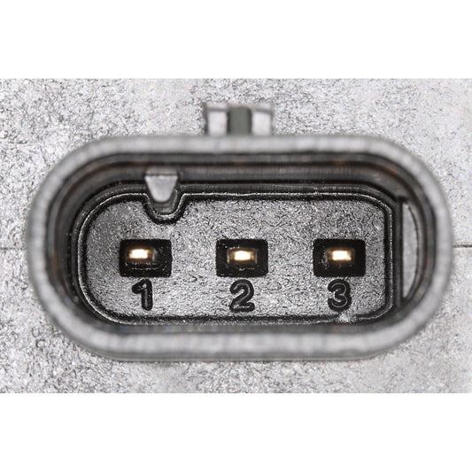 VEMO RPM Sensor, manual transmission V10-72-1452