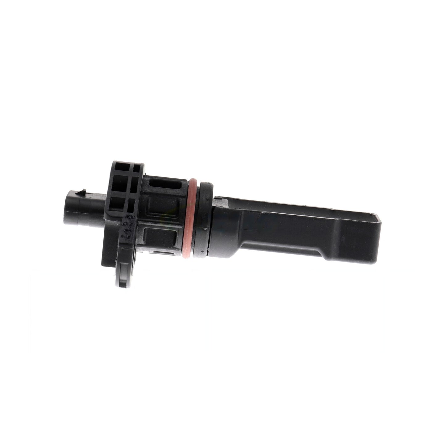 VEMO RPM Sensor, manual transmission V10-72-1452
