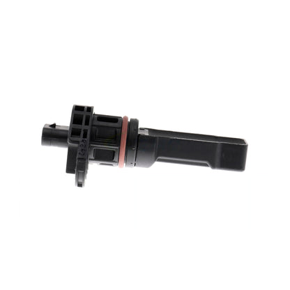 VEMO RPM Sensor, manual transmission V10-72-1452