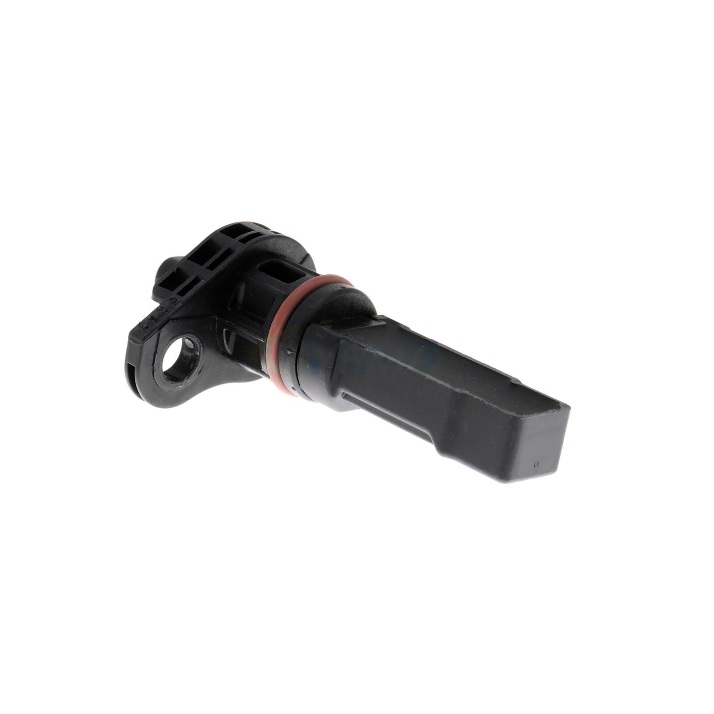 VEMO RPM Sensor, manual transmission V10-72-1452