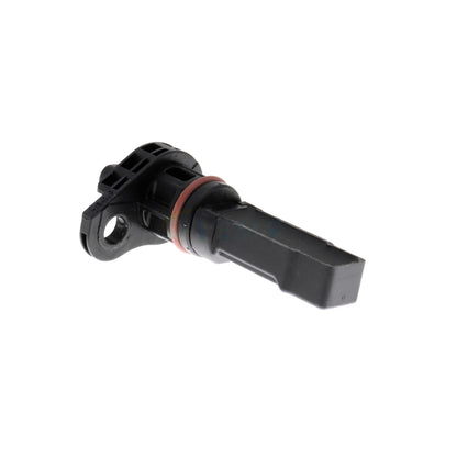 VEMO RPM Sensor, manual transmission V10-72-1452