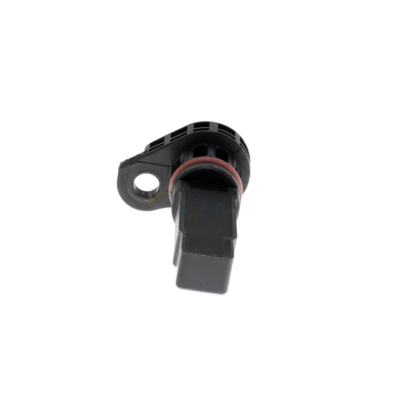 VEMO RPM Sensor, manual transmission V10-72-1452