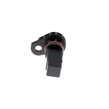 VEMO RPM Sensor, manual transmission V10-72-1452