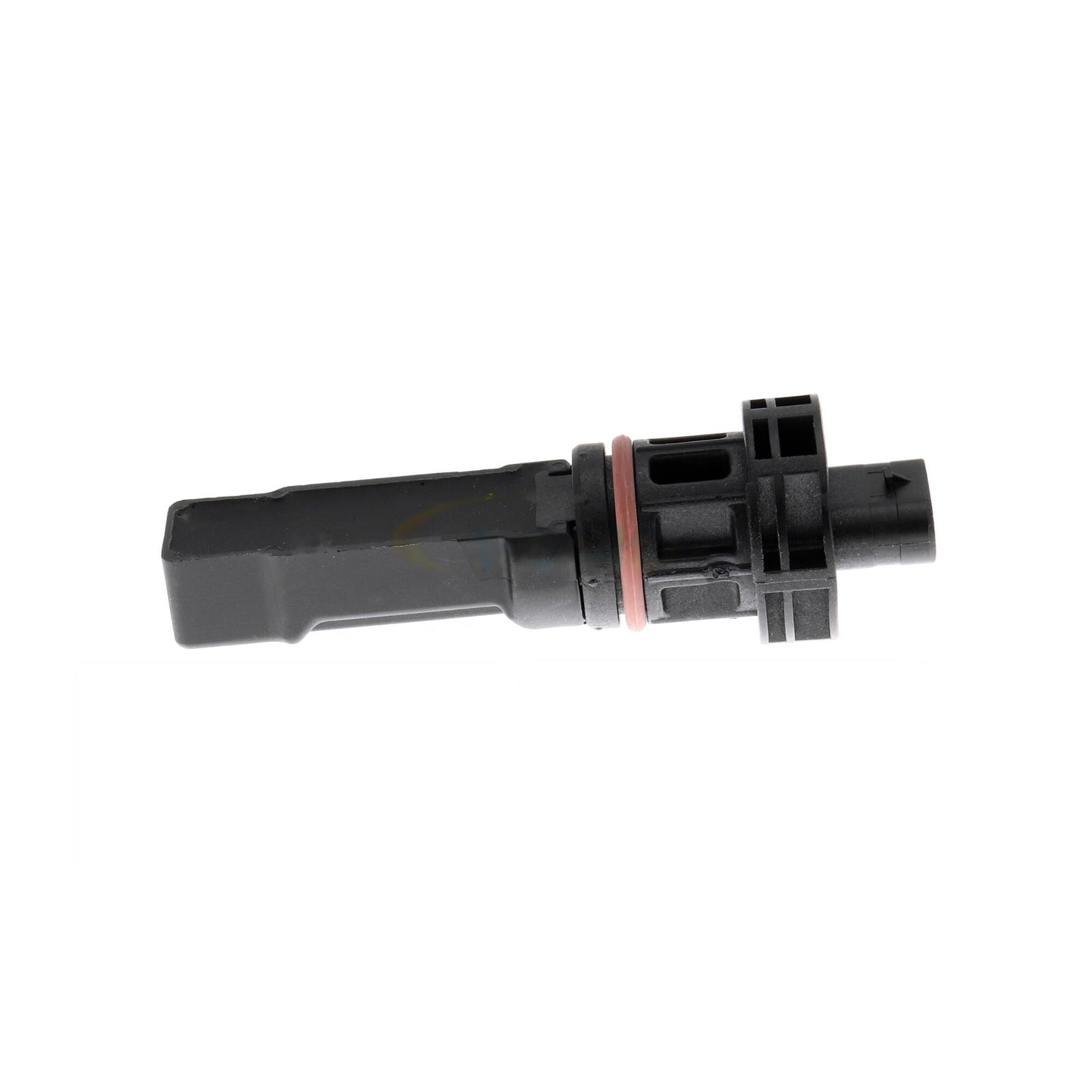 VEMO RPM Sensor, manual transmission V10-72-1452