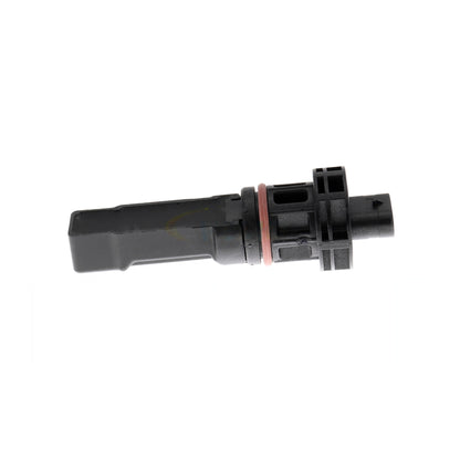 VEMO RPM Sensor, manual transmission V10-72-1452