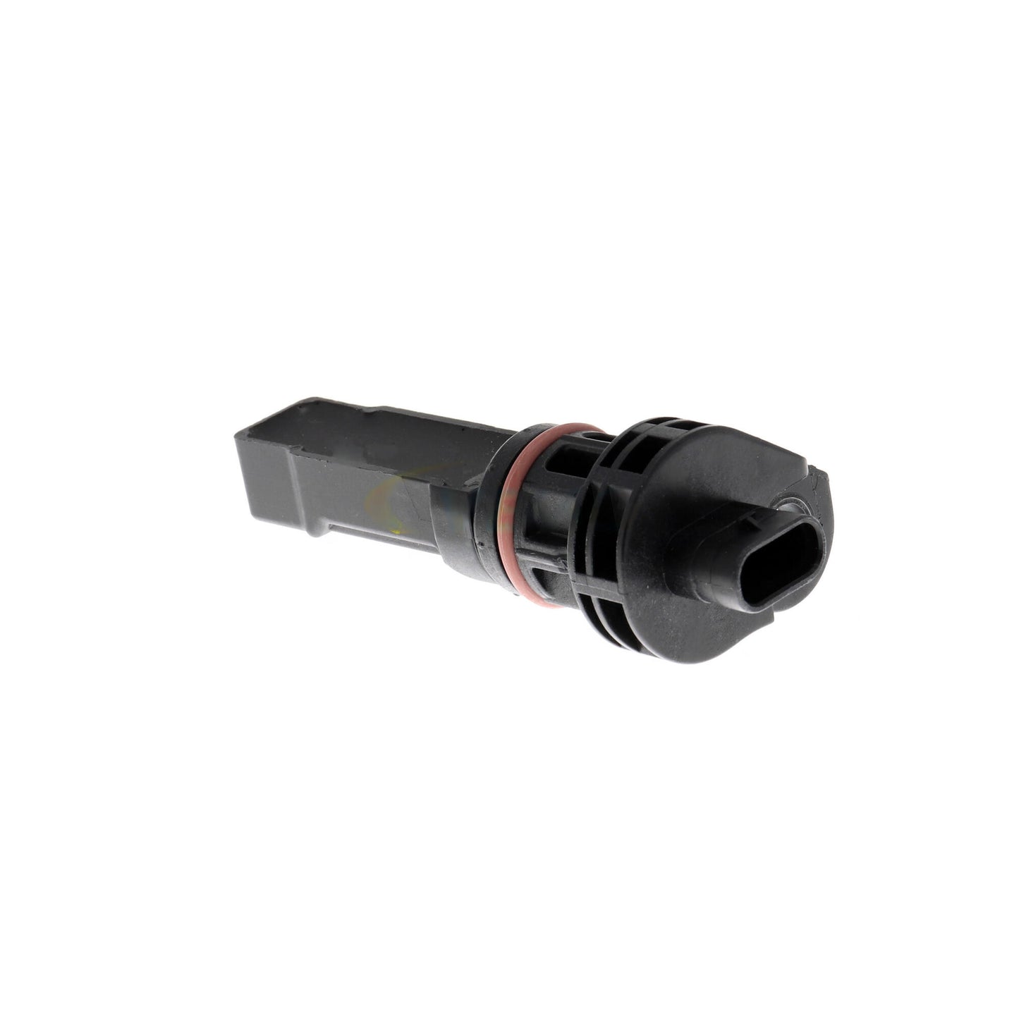 VEMO RPM Sensor, manual transmission V10-72-1452