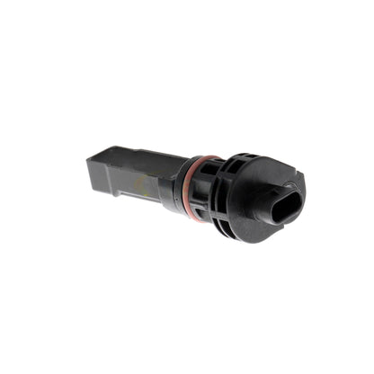 VEMO RPM Sensor, manual transmission V10-72-1452