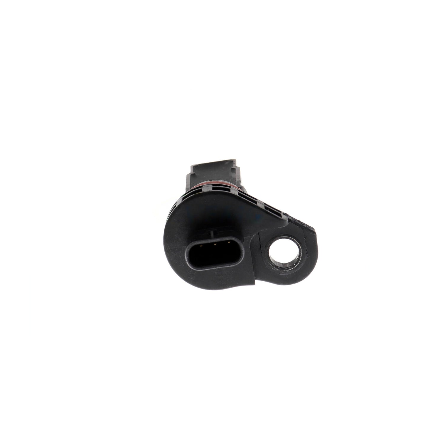 VEMO RPM Sensor, manual transmission V10-72-1452