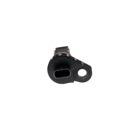 VEMO RPM Sensor, manual transmission V10-72-1452