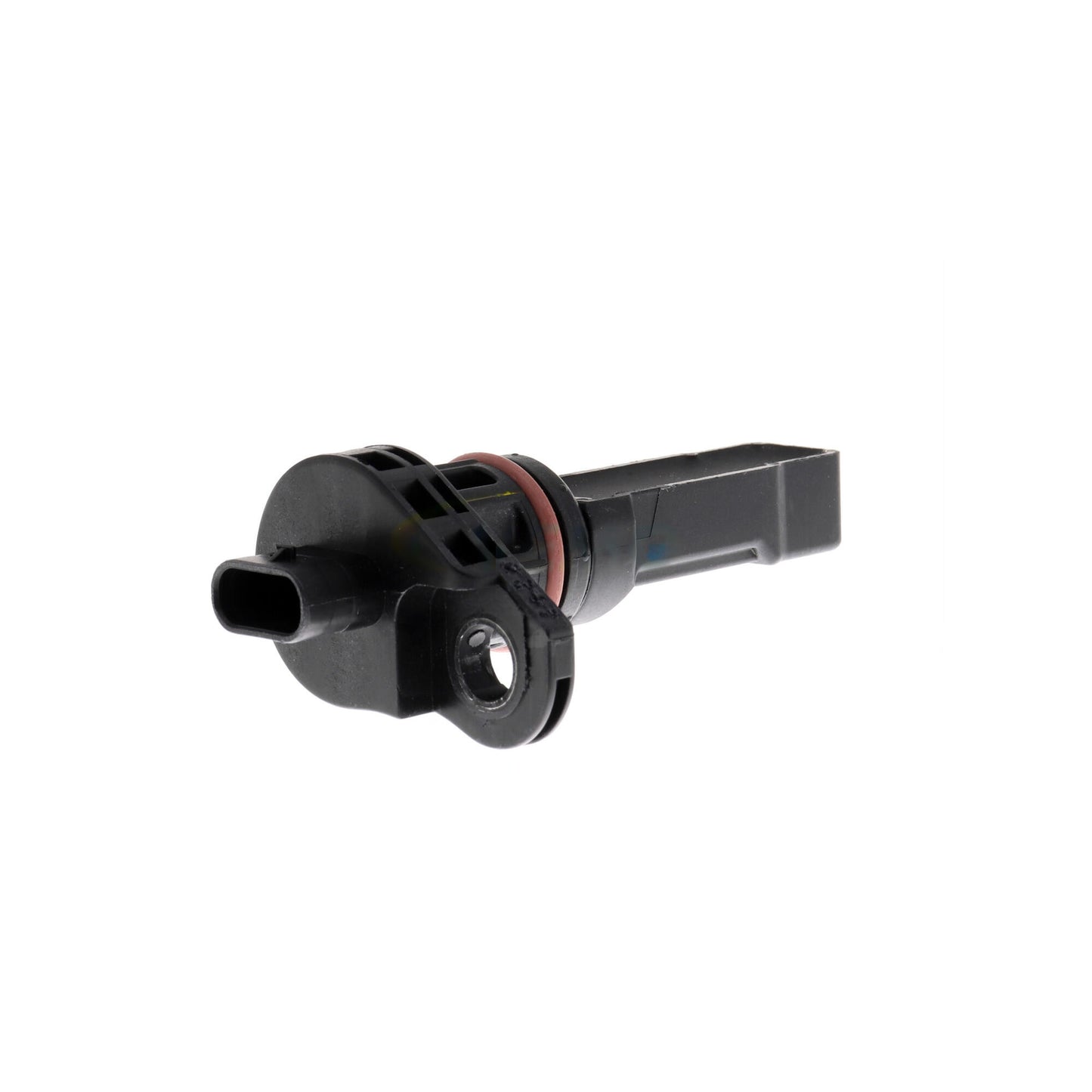VEMO RPM Sensor, manual transmission V10-72-1452