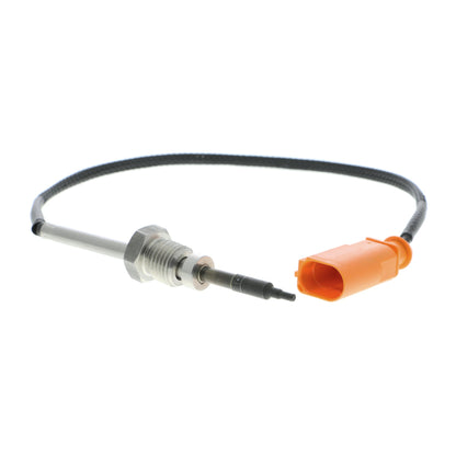 VEMO Sensor, exhaust gas temperature V10-72-1453