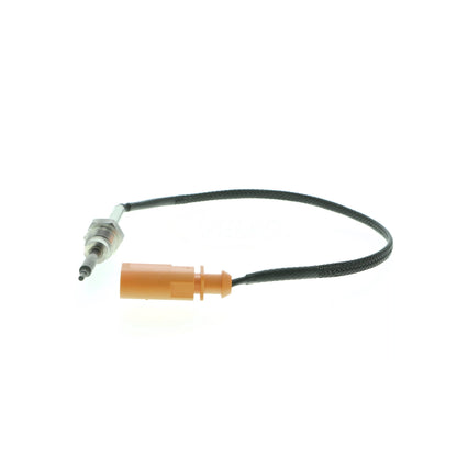 VEMO Sensor, exhaust gas temperature V10-72-1453