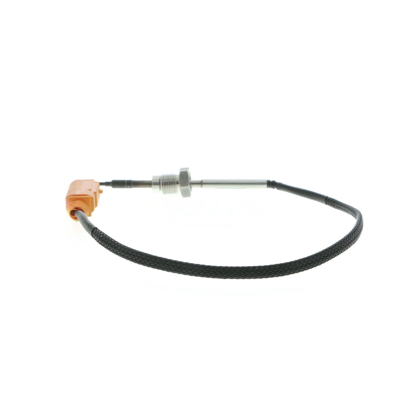 VEMO Sensor, exhaust gas temperature V10-72-1453