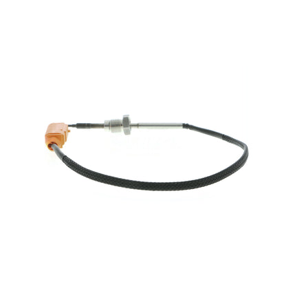 VEMO Sensor, exhaust gas temperature V10-72-1453