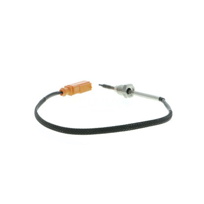 VEMO Sensor, exhaust gas temperature V10-72-1453