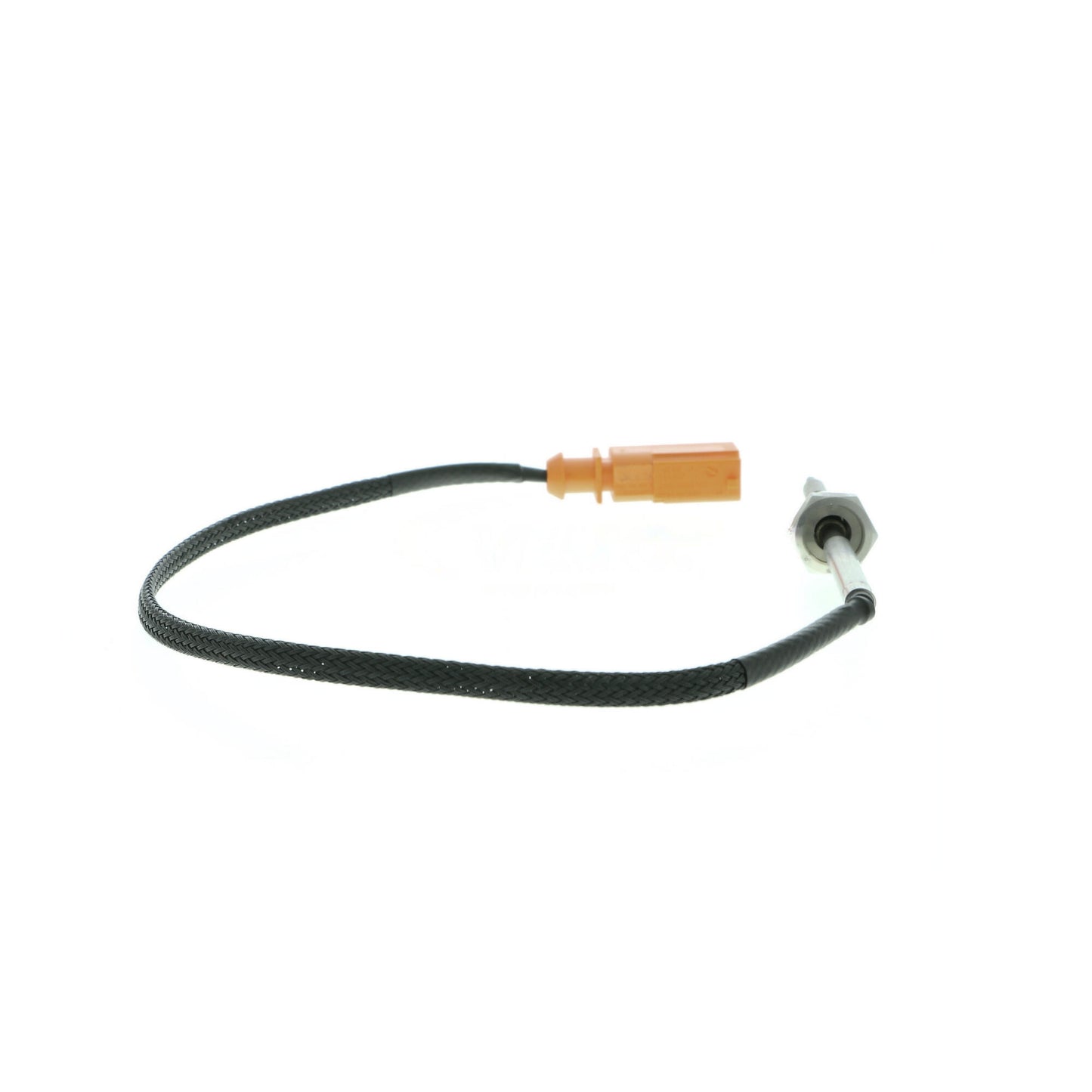 VEMO Sensor, exhaust gas temperature V10-72-1453
