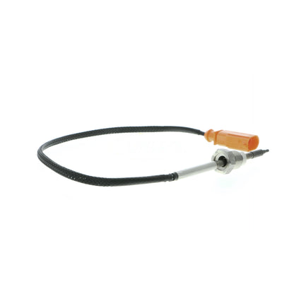 VEMO Sensor, exhaust gas temperature V10-72-1453