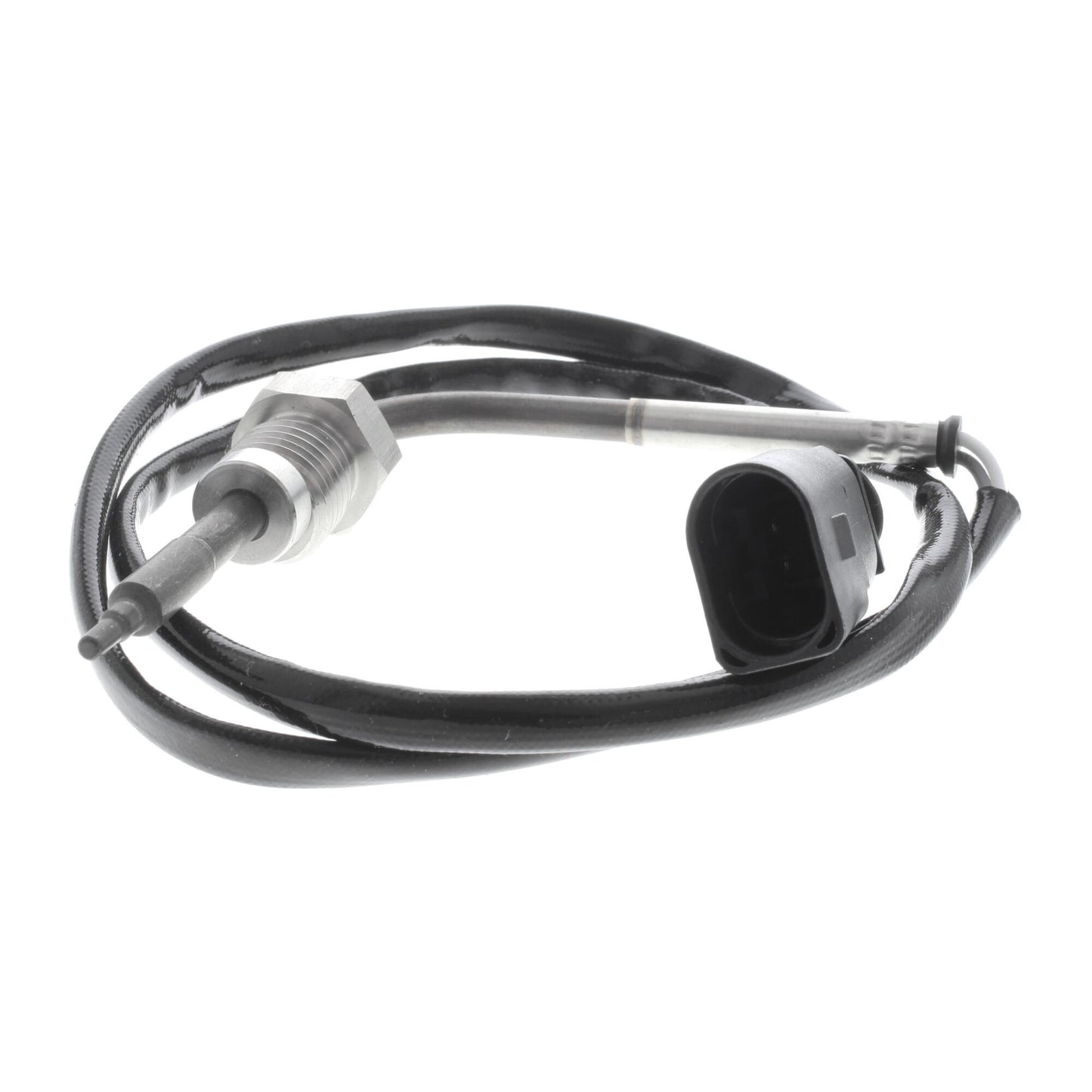 VEMO Sensor, exhaust gas temperature V10-72-1454