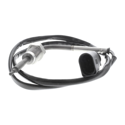 VEMO Sensor, exhaust gas temperature V10-72-1454