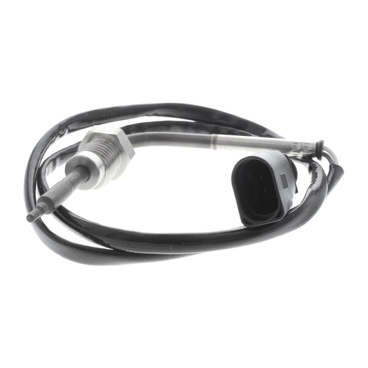 VEMO Sensor, exhaust gas temperature V10-72-1454