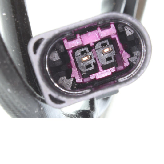 VEMO Sensor, exhaust gas temperature V10-72-1454