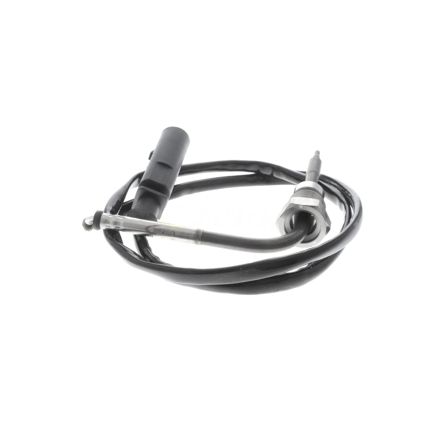 VEMO Sensor, exhaust gas temperature V10-72-1454