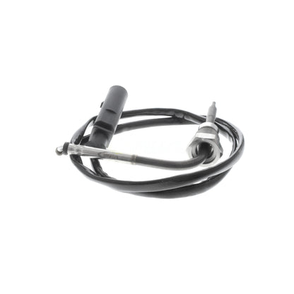 VEMO Sensor, exhaust gas temperature V10-72-1454