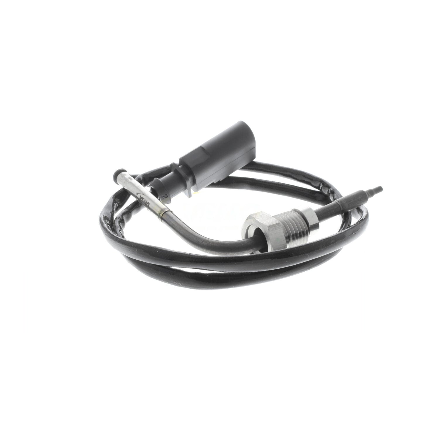 VEMO Sensor, exhaust gas temperature V10-72-1454