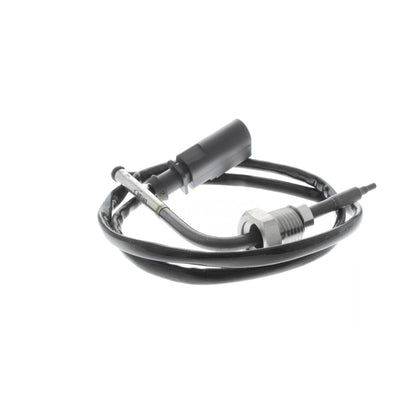 VEMO Sensor, exhaust gas temperature V10-72-1454