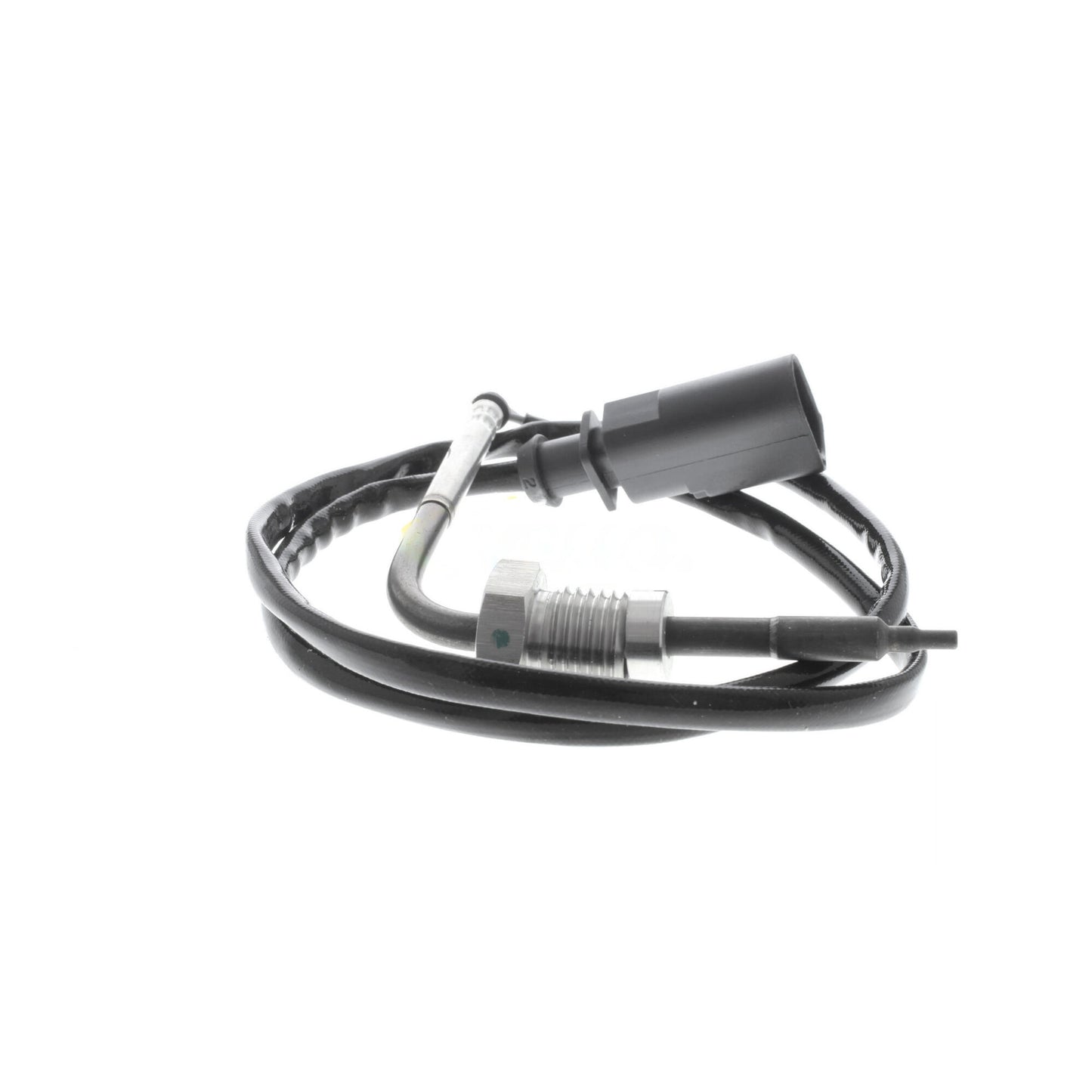 VEMO Sensor, exhaust gas temperature V10-72-1454