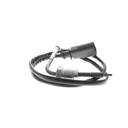 VEMO Sensor, exhaust gas temperature V10-72-1454