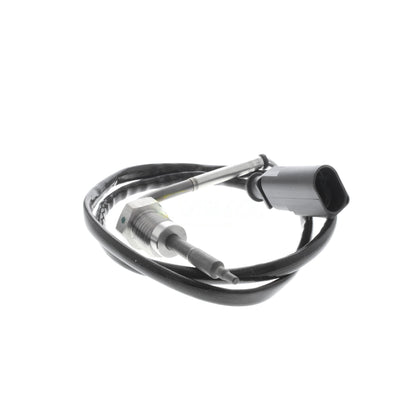 VEMO Sensor, exhaust gas temperature V10-72-1454