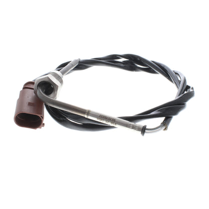 VEMO Sensor, exhaust gas temperature V10-72-1455