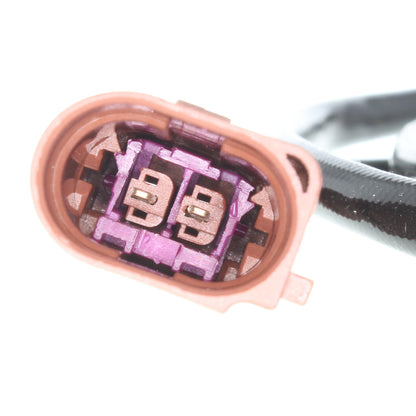 VEMO Sensor, exhaust gas temperature V10-72-1455