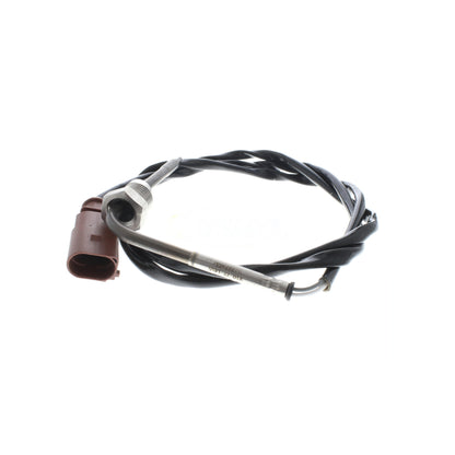 VEMO Sensor, exhaust gas temperature V10-72-1455