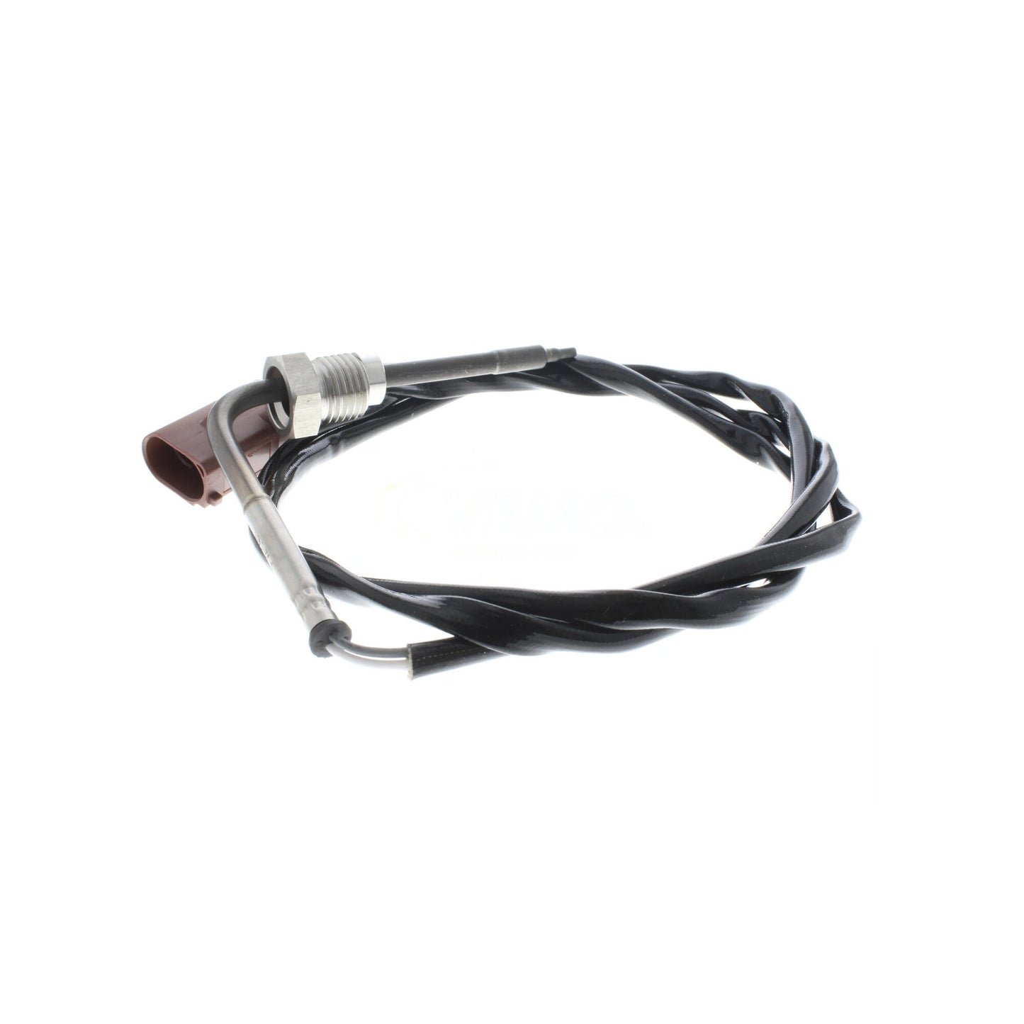 VEMO Sensor, exhaust gas temperature V10-72-1455