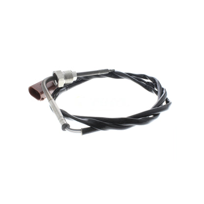 VEMO Sensor, exhaust gas temperature V10-72-1455